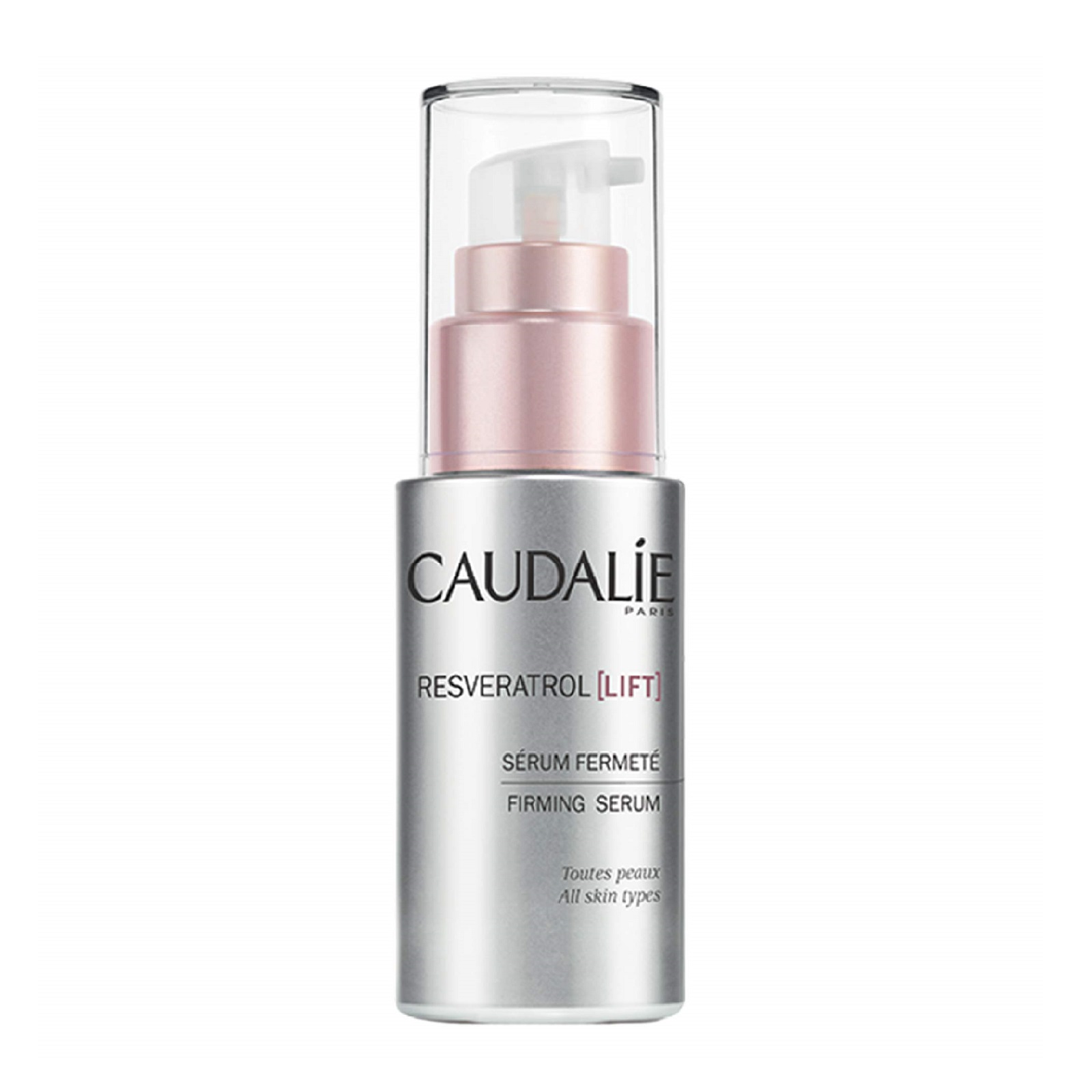 Caudalie Resveratrol-Lift Instant Firming Serum 30ml/1oz 30ml/1oz buy in  United States with free shipping CosmoStore